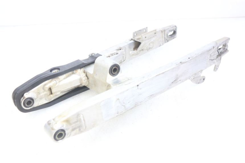 photo de BASCULANTE KAWASAKI KX 85 (2014 - 2021)