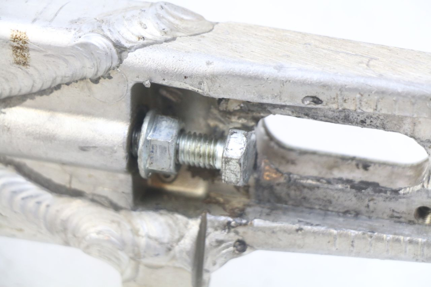 photo de BASCULANTE KAWASAKI KX 85 (2014 - 2021)