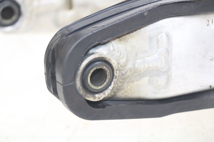 photo de BASCULANTE KAWASAKI KX 85 (2014 - 2021)