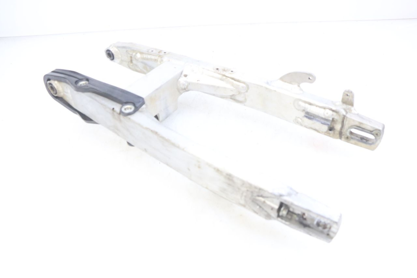 photo de BASCULANTE KAWASAKI KX 85 (2014 - 2021)