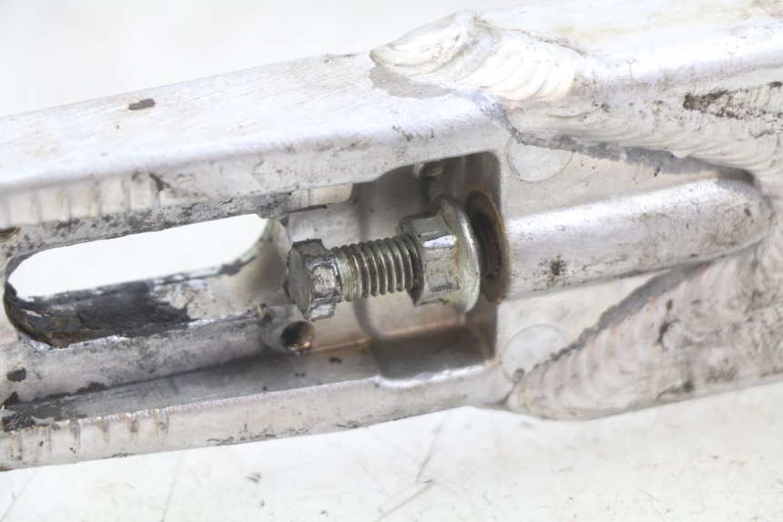 photo de BASCULANTE KAWASAKI KX 85 (2014 - 2021)