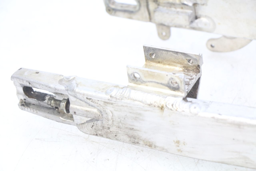 photo de BASCULANTE KAWASAKI KX 85 (2014 - 2021)