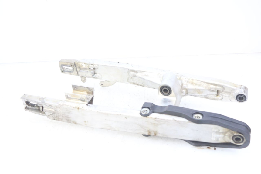 photo de BASCULANTE KAWASAKI KX 85 (2014 - 2021)