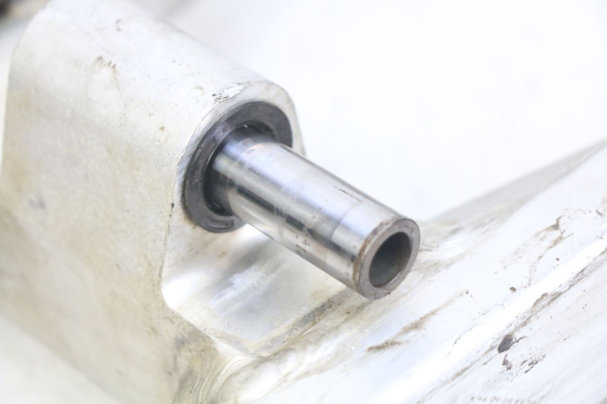 photo de BASCULANTE KAWASAKI KX 85 (2014 - 2021)