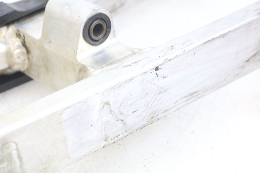 photo de BASCULANTE KAWASAKI KX 85 (2014 - 2021)