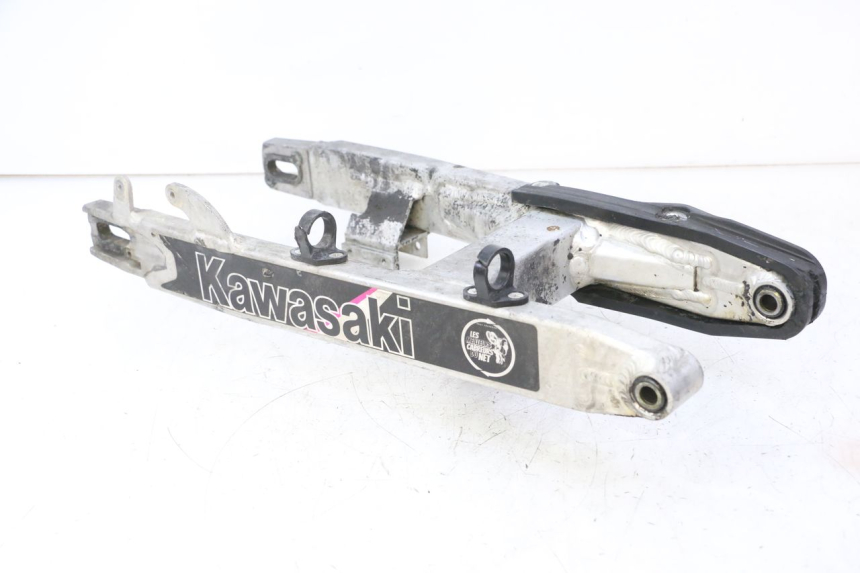 photo de BASCULANTE KAWASAKI KX 85 (2014 - 2021)