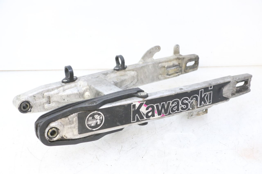 photo de BASCULANTE KAWASAKI KX 85 (2014 - 2021)
