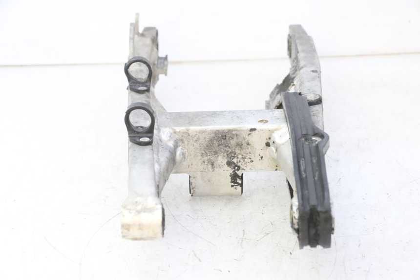 photo de BASCULANTE KAWASAKI KX 85 (2014 - 2021)