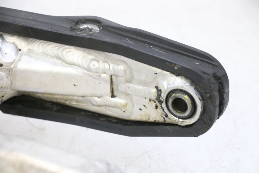 photo de BASCULANTE KAWASAKI KX 85 (2014 - 2021)