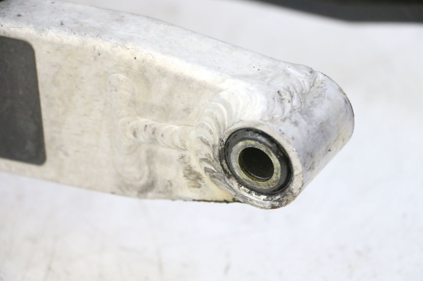 photo de BASCULANTE KAWASAKI KX 85 (2014 - 2021)