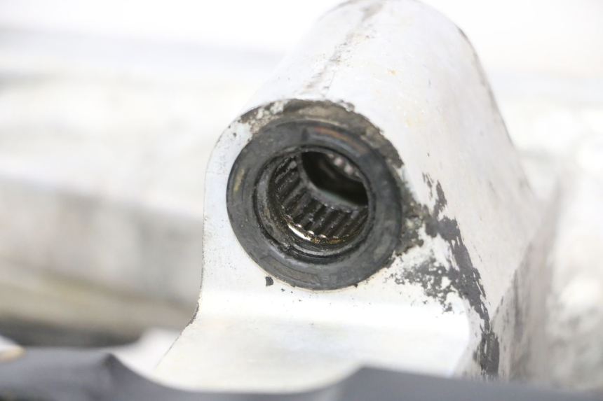 photo de BASCULANTE KAWASAKI KX 85 (2014 - 2021)