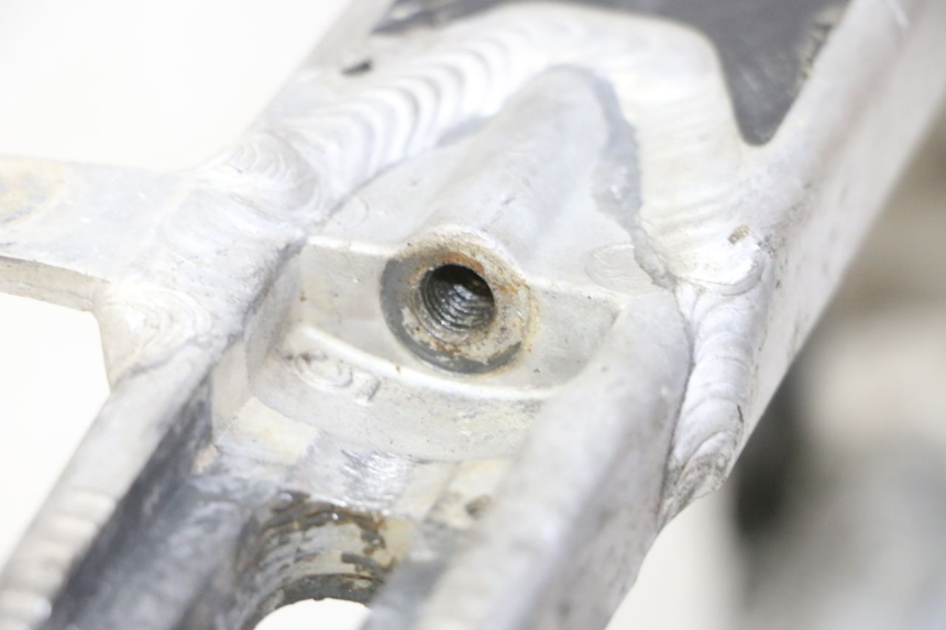 photo de BASCULANTE KAWASAKI KX 85 (2014 - 2021)