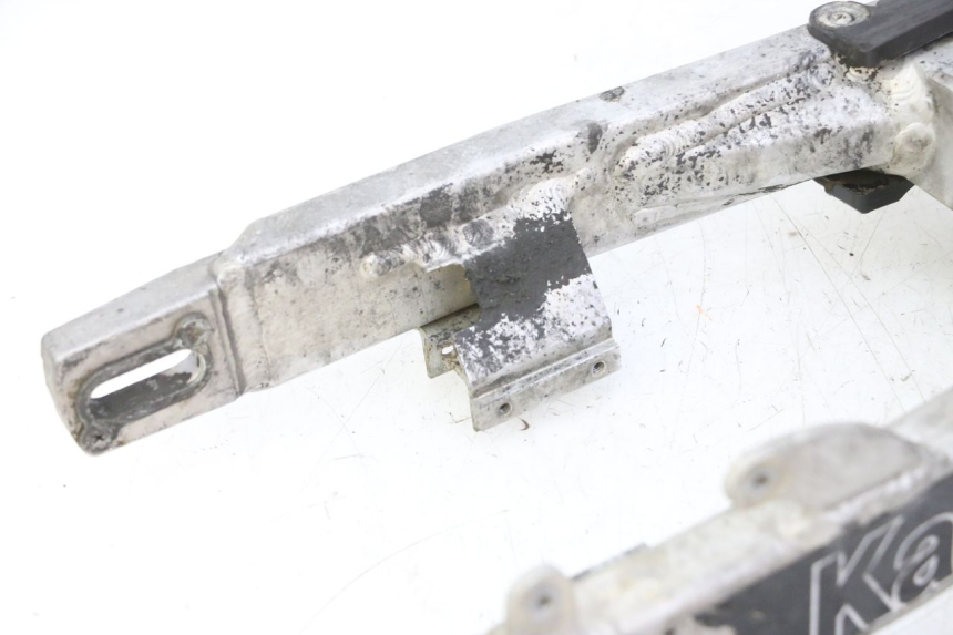 photo de BASCULANTE KAWASAKI KX 85 (2014 - 2021)