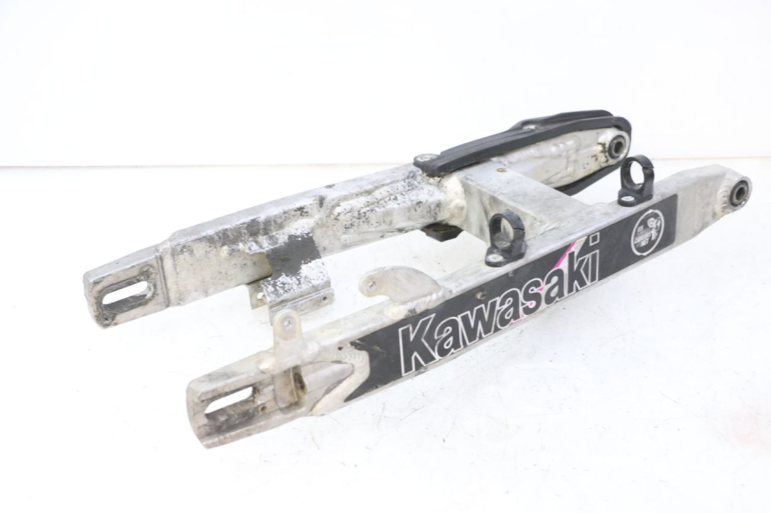 photo de BASCULANTE KAWASAKI KX 85 (2014 - 2021)
