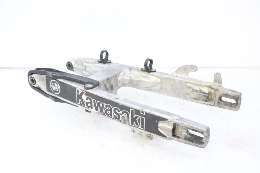 photo de BASCULANTE KAWASAKI KX 85 (2014 - 2021)
