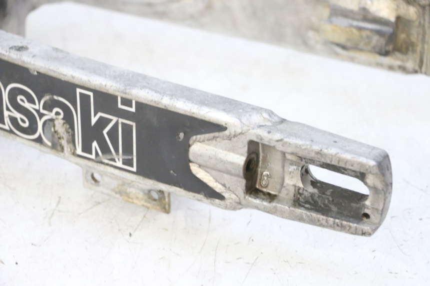 photo de BASCULANTE KAWASAKI KX 85 (2014 - 2021)