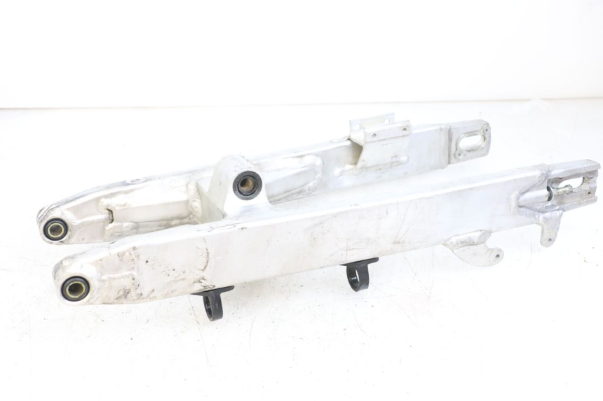 photo de BASCULANTE KAWASAKI KX L 85 (2022 - 2024)