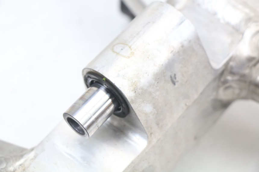 photo de BASCULANTE KAWASAKI KX L 85 (2022 - 2024)