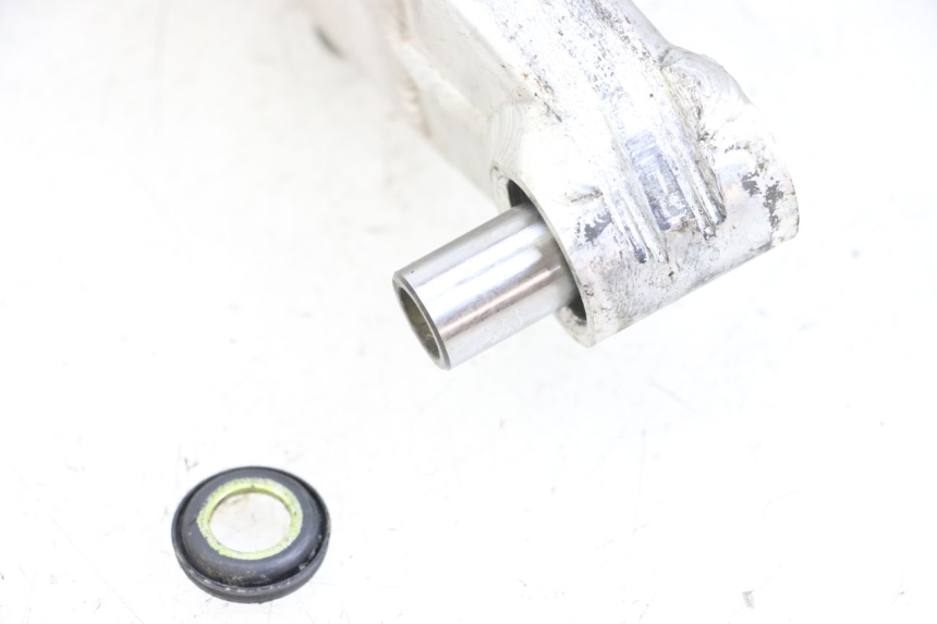 photo de BASCULANTE KAWASAKI KX L 85 (2022 - 2024)