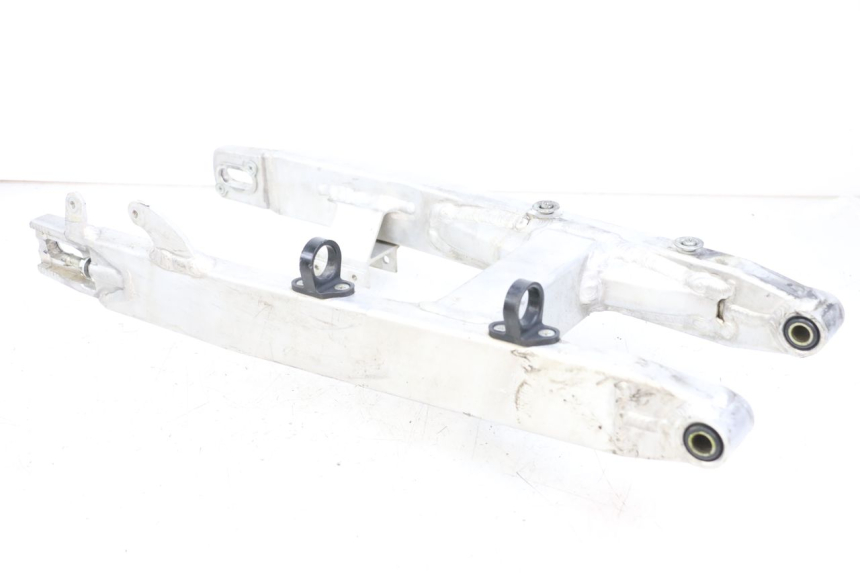 photo de BASCULANTE KAWASAKI KX L 85 (2022 - 2024)