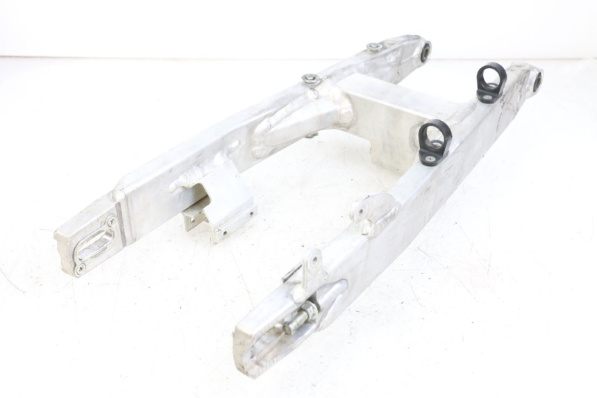 photo de BASCULANTE KAWASAKI KX L 85 (2022 - 2024)