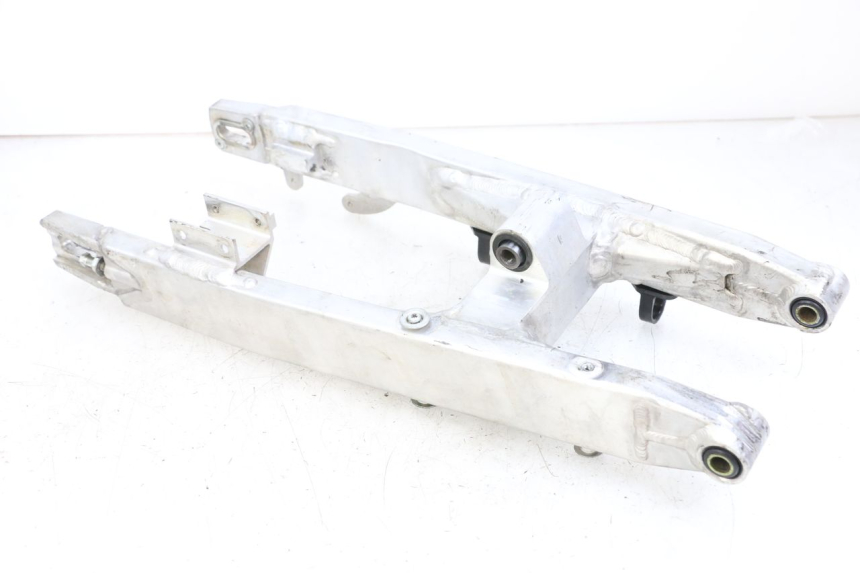 photo de BASCULANTE KAWASAKI KX L 85 (2022 - 2024)