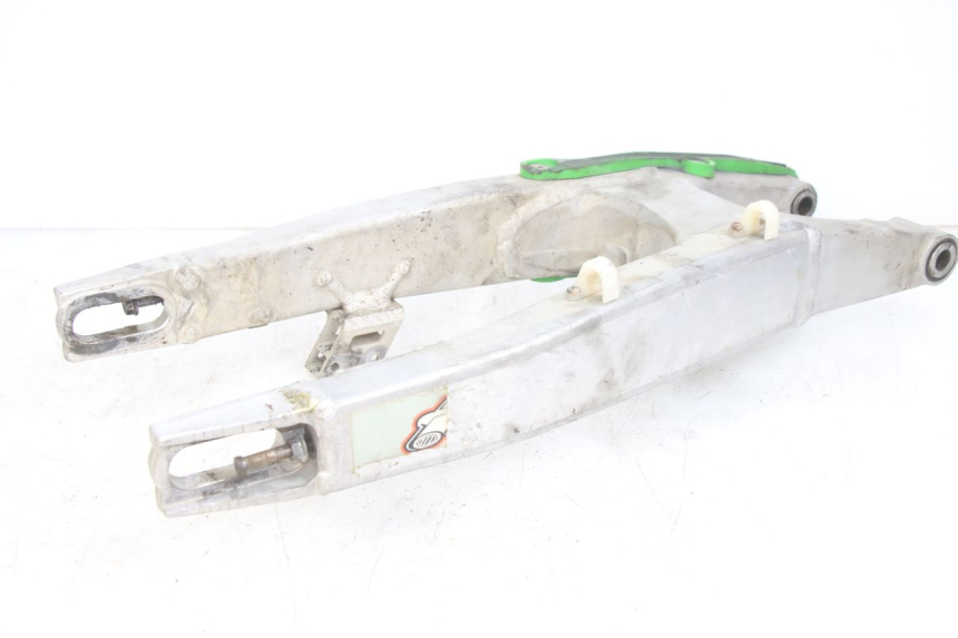 photo de BRAZO OSCILANTE KAWASAKI KXF KX-F 250 (2012 - 2014)