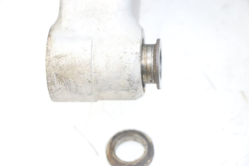 photo de BRAZO OSCILANTE KAWASAKI KXF KX-F 250 (2012 - 2014)