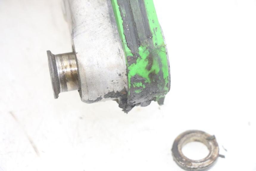 photo de BRAZO OSCILANTE KAWASAKI KXF KX-F 250 (2012 - 2014)