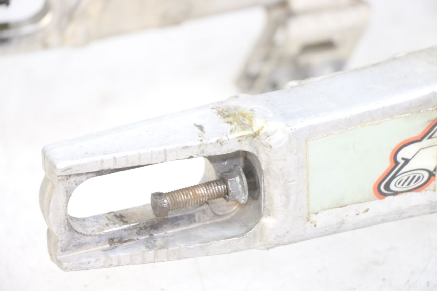 photo de BRAZO OSCILANTE KAWASAKI KXF KX-F 250 (2012 - 2014)