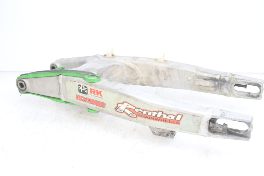 photo de BRAZO OSCILANTE KAWASAKI KXF KX-F 250 (2012 - 2014)