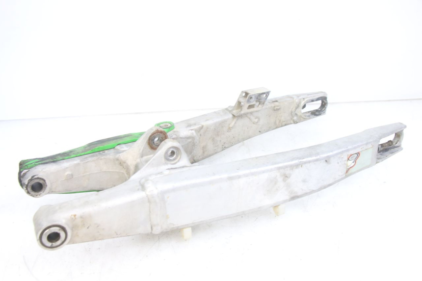photo de BRAZO OSCILANTE KAWASAKI KXF KX-F 250 (2012 - 2014)