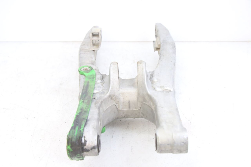 photo de BRAZO OSCILANTE KAWASAKI KXF KX-F 250 (2012 - 2014)
