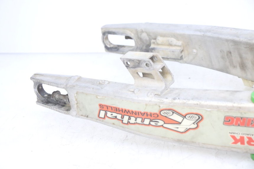 photo de BRAZO OSCILANTE KAWASAKI KXF KX-F 250 (2012 - 2014)