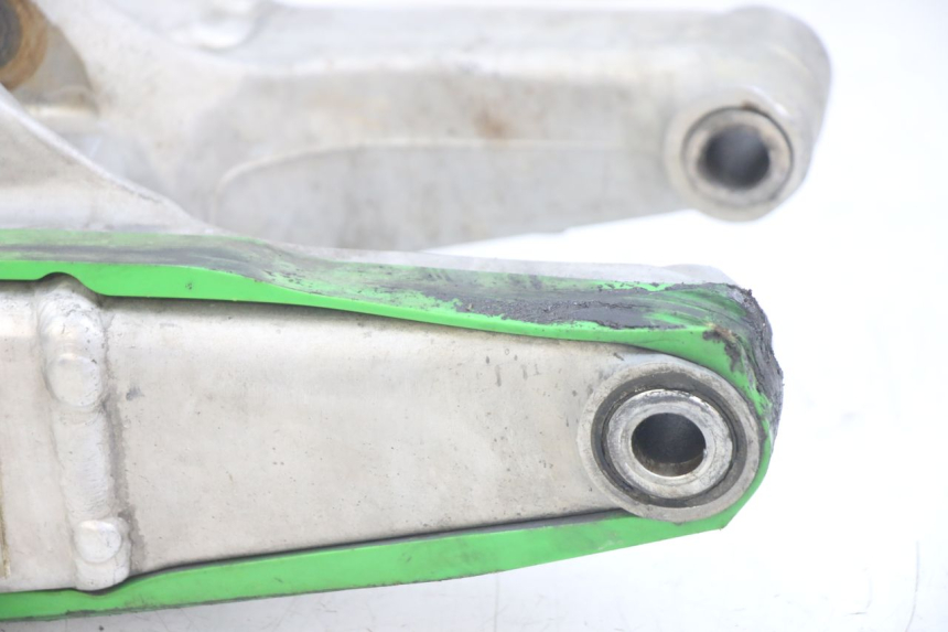 photo de BRAZO OSCILANTE KAWASAKI KXF KX-F 250 (2012 - 2014)