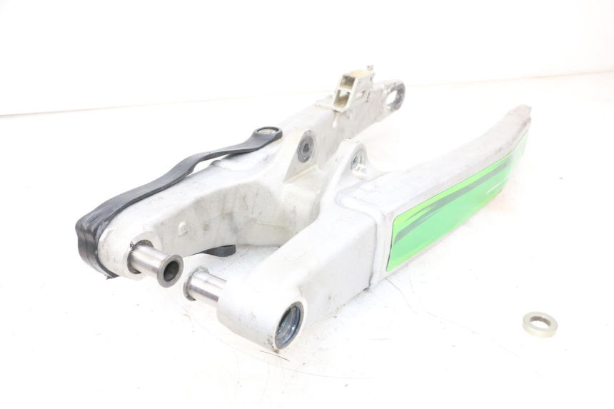 photo de BASCULANTE KAWASAKI KXF KX-F 250 (2017 - 2019) - Detalle de la pieza