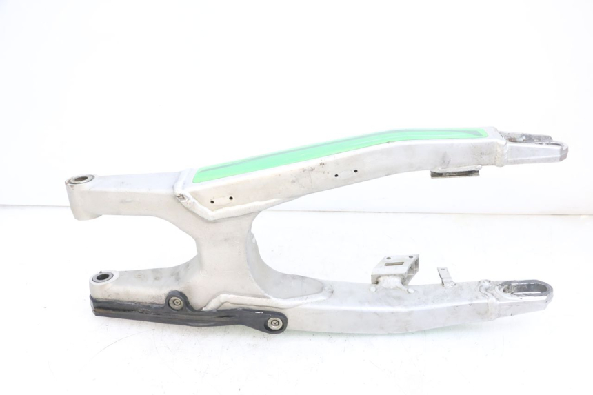 photo de BASCULANTE KAWASAKI KXF KX-F 250 (2017 - 2019) - Características distintivas