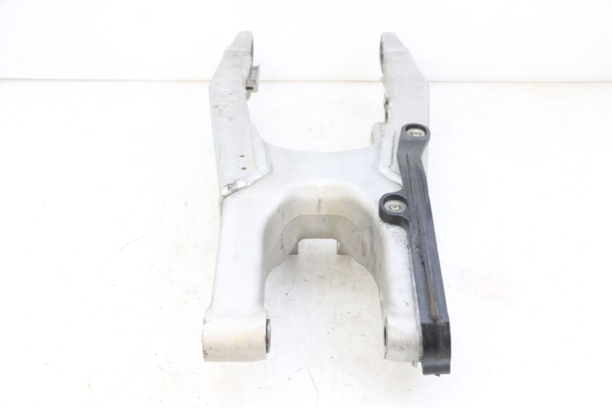 photo de BASCULANTE KAWASAKI KXF KX-F 250 (2017 - 2019) - Primer plano de alta resolución