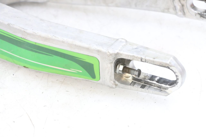 photo de BASCULANTE KAWASAKI KXF KX-F 250 (2017 - 2019) - Ángulo de visión alternativo