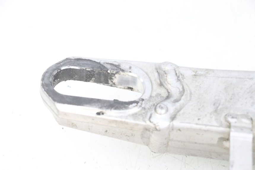 photo de BASCULANTE KAWASAKI KXF KX-F 250 (2017 - 2019) - Recambio usado revisado