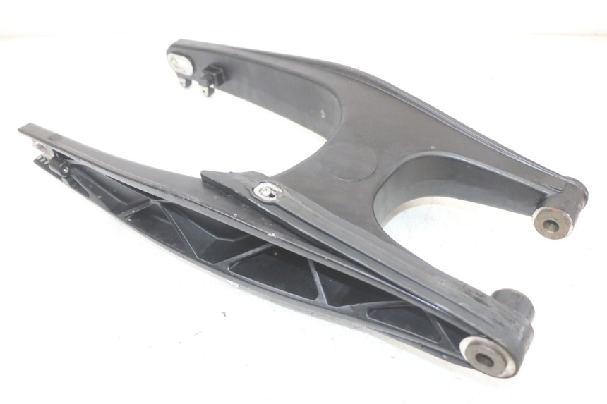 photo de BASCULANTE MASAI SCRAMBLER SPORT 125 (2021 - 2025)