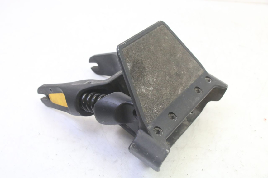 photo de BRAZO OSCILANTE DUALTRON MINI SPECIAL 1