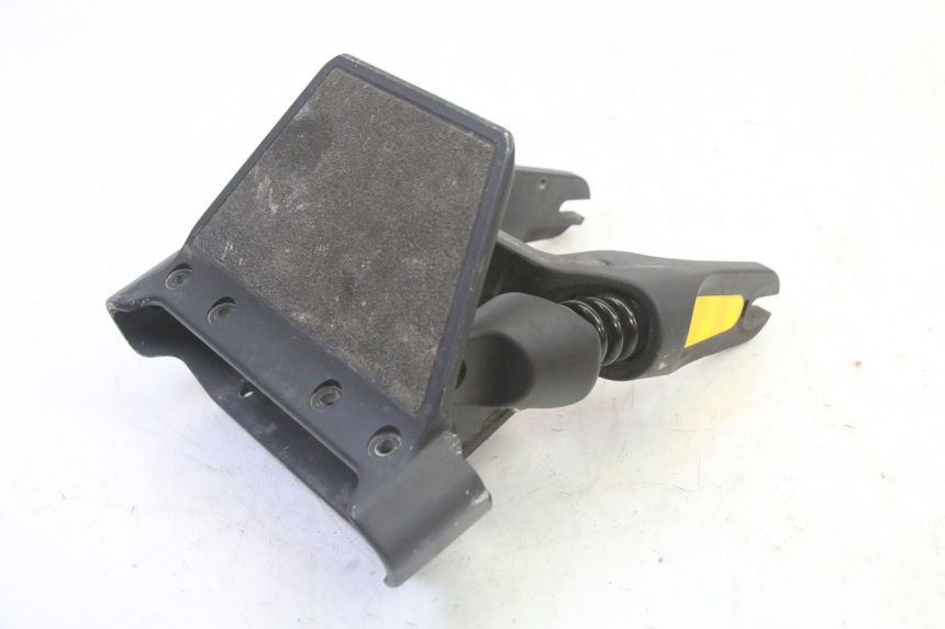 photo de BRAZO OSCILANTE DUALTRON MINI SPECIAL 1