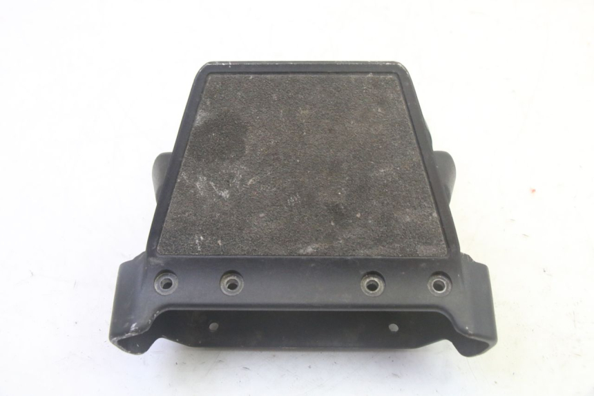 photo de BRAZO OSCILANTE DUALTRON MINI SPECIAL 1