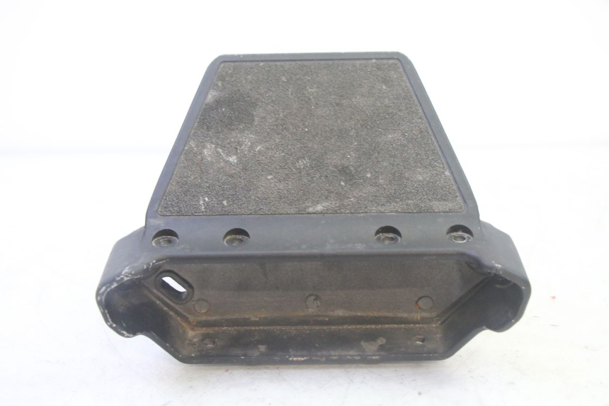 photo de BRAZO OSCILANTE DUALTRON MINI SPECIAL 1