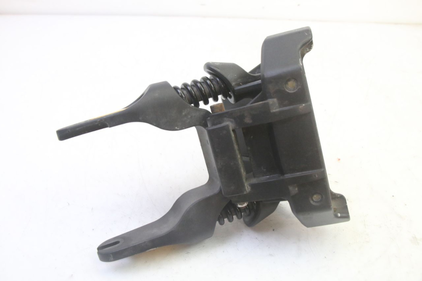 photo de BRAZO OSCILANTE DUALTRON MINI SPECIAL 1