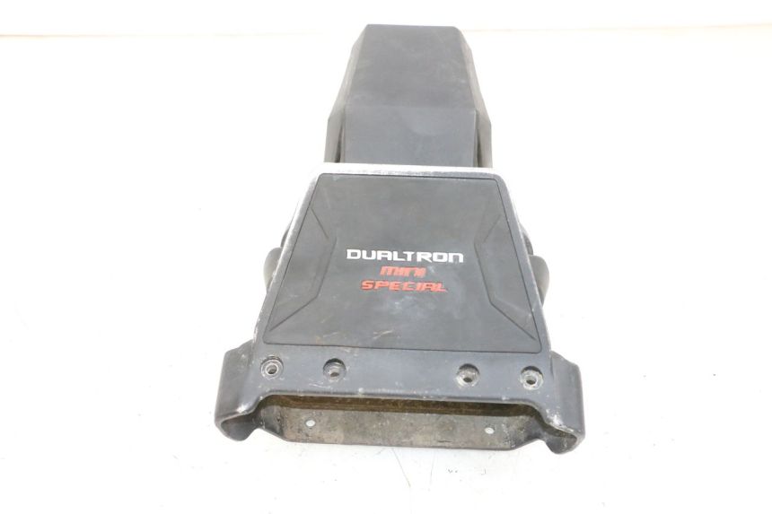 photo de BRAZO OSCILANTE DUALTRON MINI SPECIAL 1