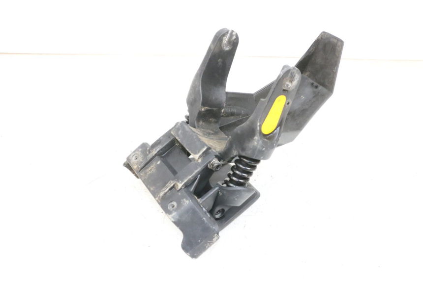 photo de BRAZO OSCILANTE DUALTRON MINI SPECIAL 1