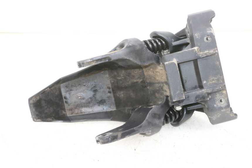 photo de BRAZO OSCILANTE DUALTRON MINI SPECIAL 1