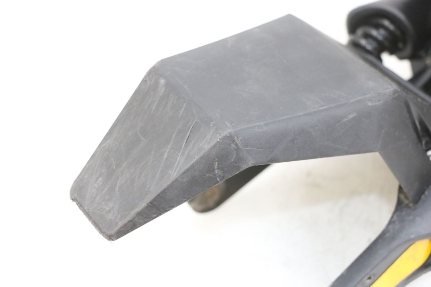 photo de BRAZO OSCILANTE DUALTRON MINI SPECIAL 1